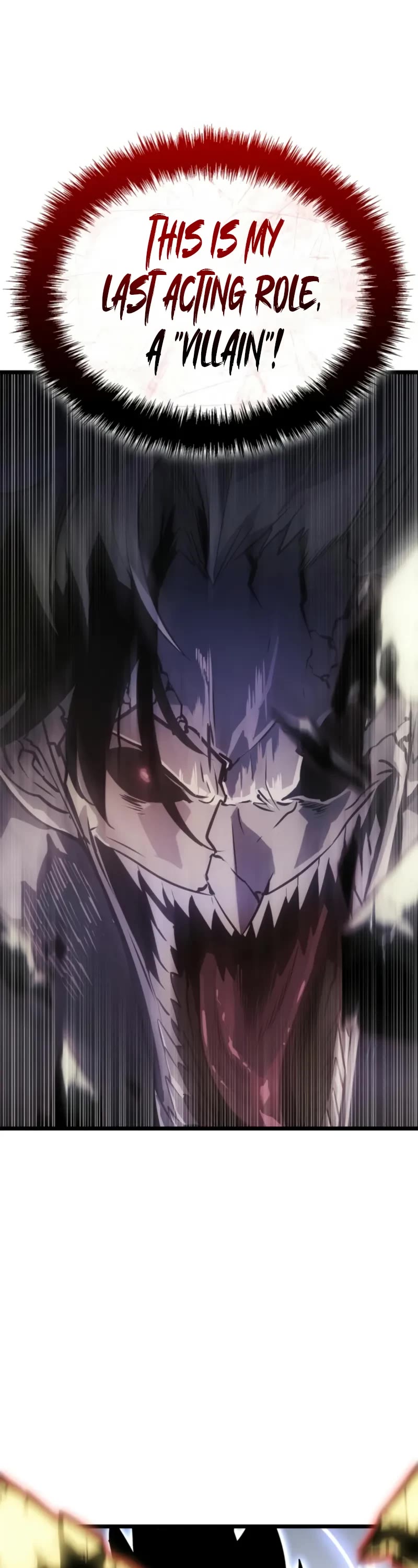 Solo Leveling: Ragnarok Chapter 41 page 54 - Chapter 41
