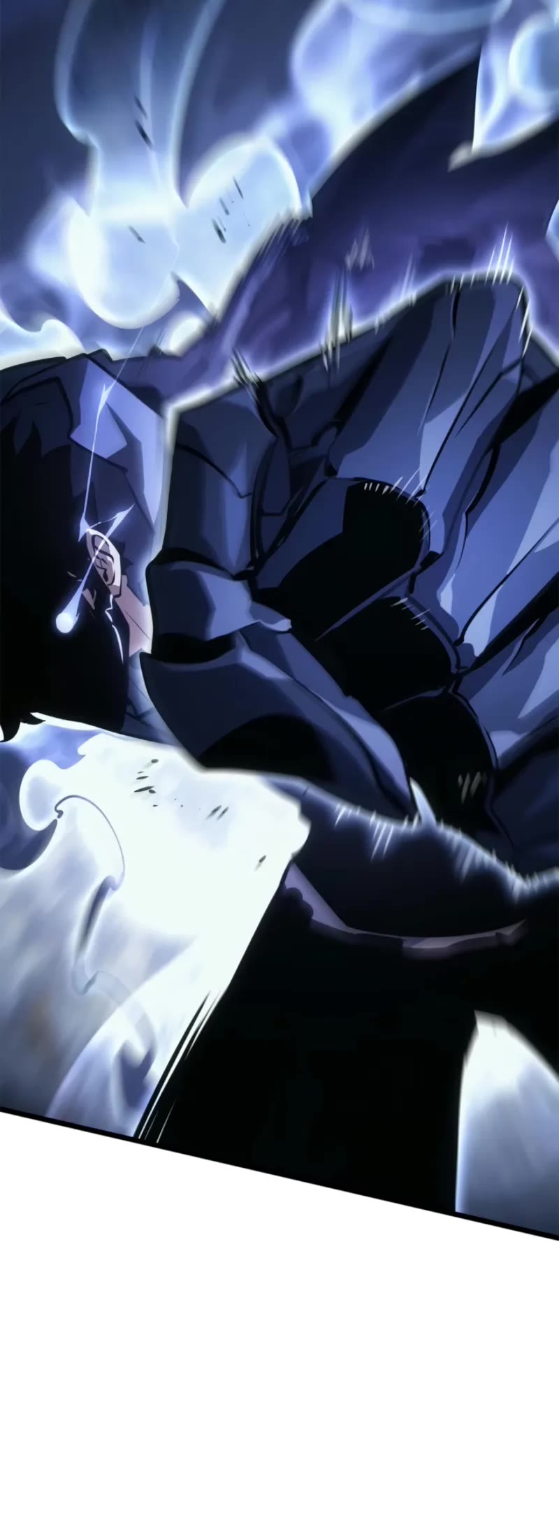 Solo Leveling: Ragnarok Chapter 41 page 56 - Chapter 41