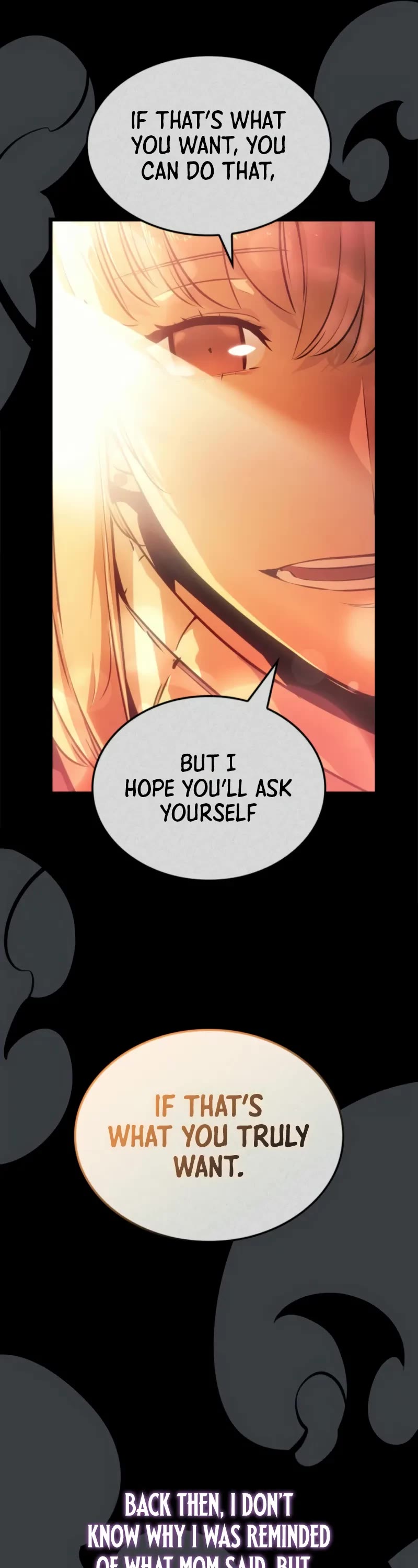 Solo Leveling: Ragnarok Chapter 41 page 7 - Chapter 41