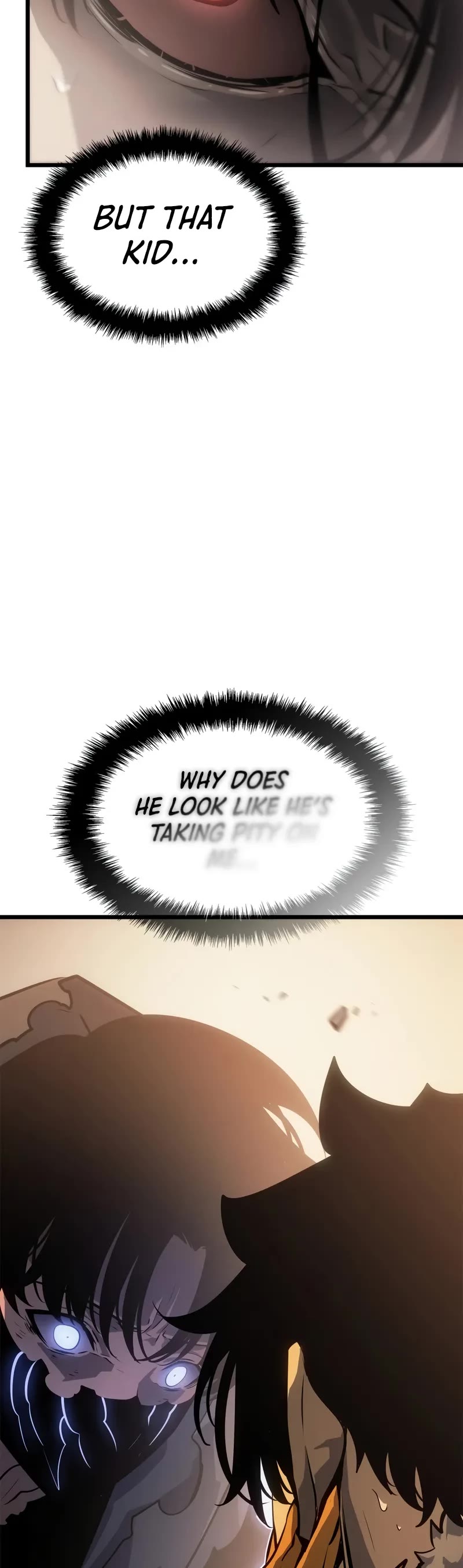 Solo Leveling: Ragnarok Chapter 42 page 10 - Chapter 42