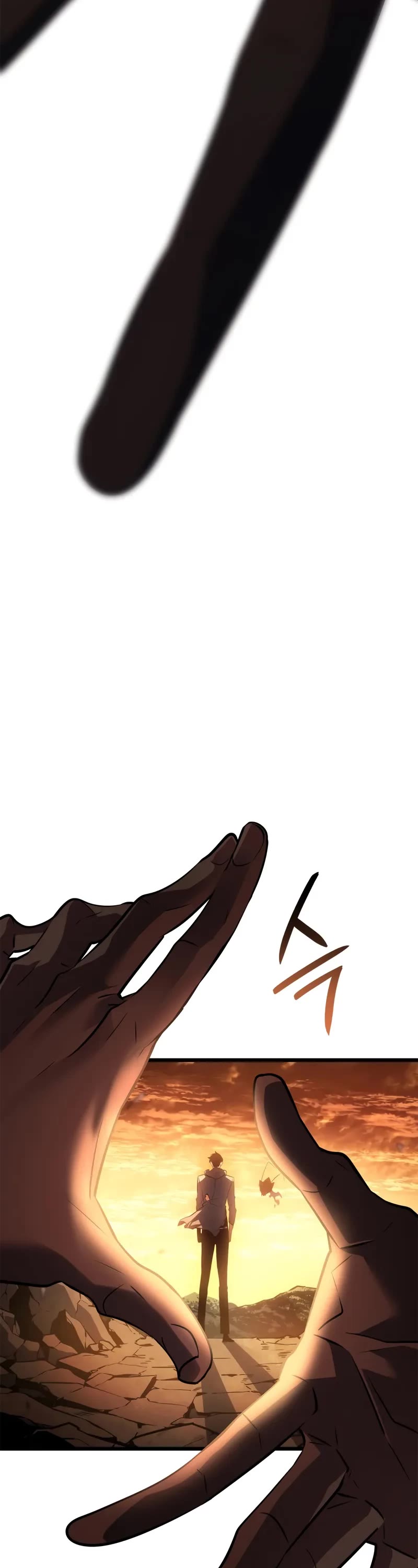 Solo Leveling: Ragnarok Chapter 42 page 32 - Chapter 42