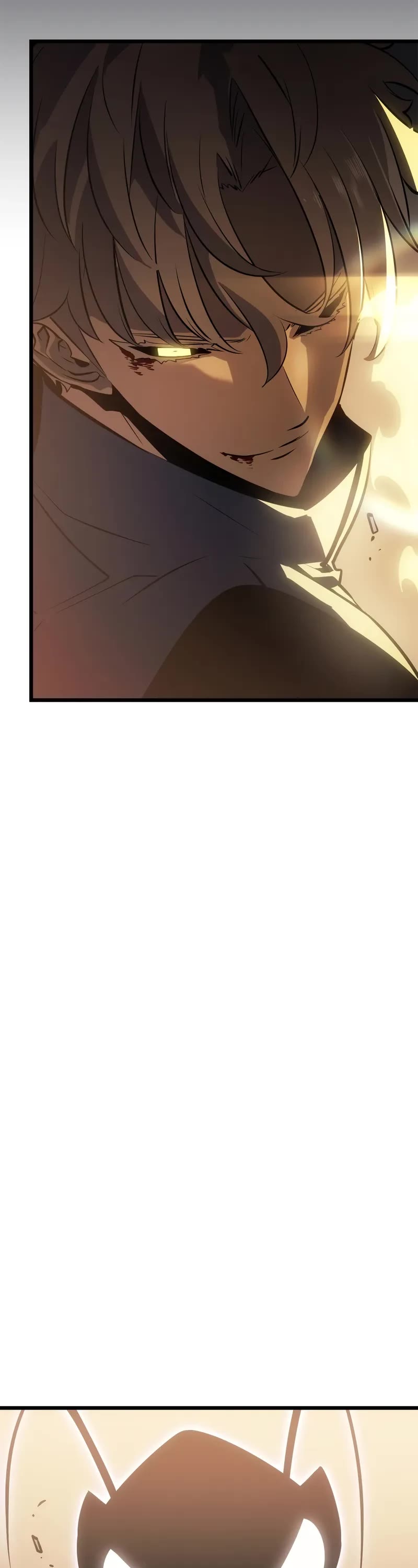 Solo Leveling: Ragnarok Chapter 42 page 42 - Chapter 42