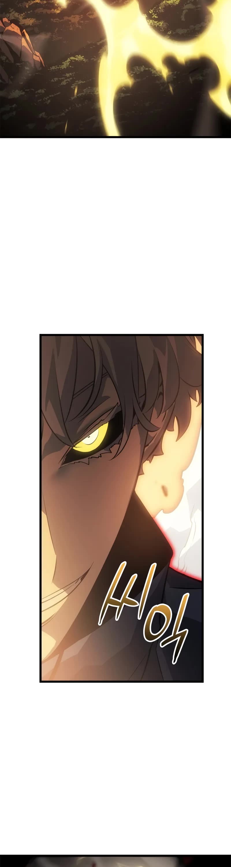 Solo Leveling: Ragnarok Chapter 42 page 48 - Chapter 42