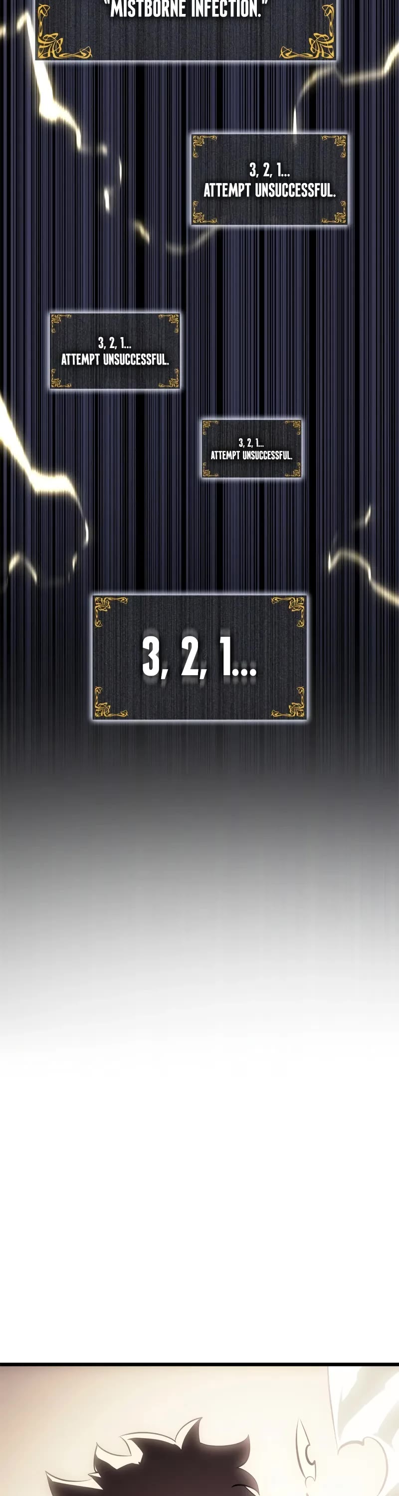 Solo Leveling: Ragnarok Chapter 42 page 53 - Chapter 42