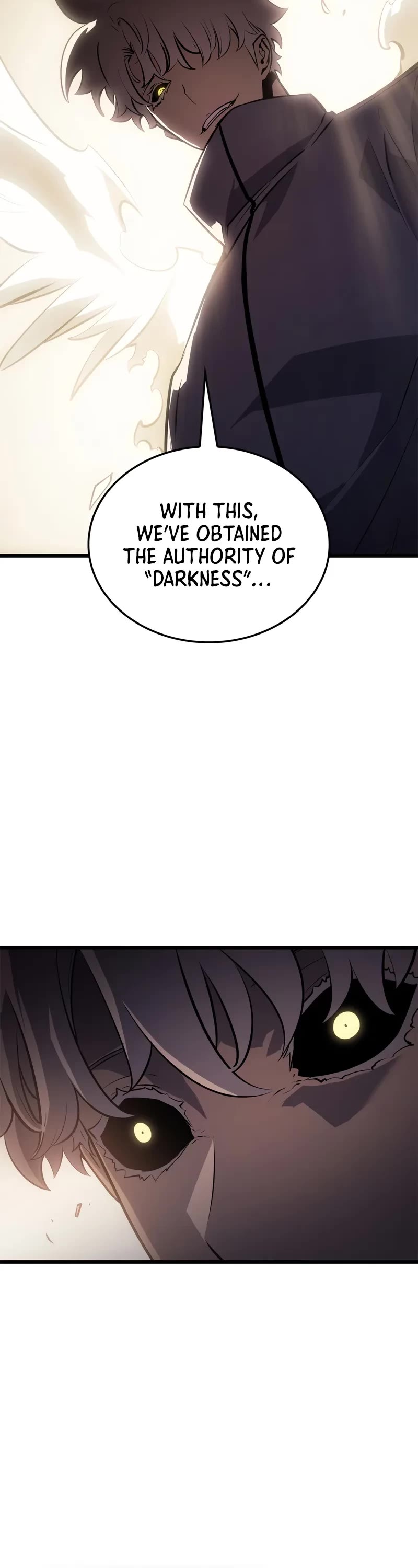 Solo Leveling: Ragnarok Chapter 42 page 54 - Chapter 42