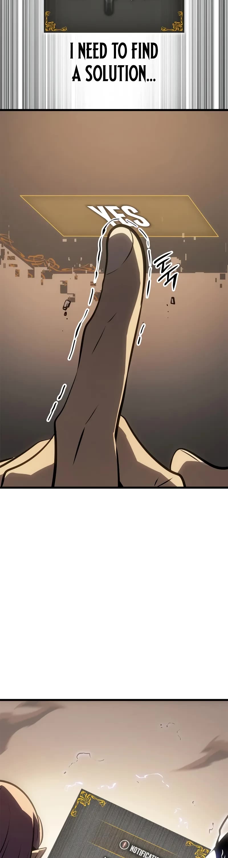 Solo Leveling: Ragnarok Chapter 42 page 58 - Chapter 42