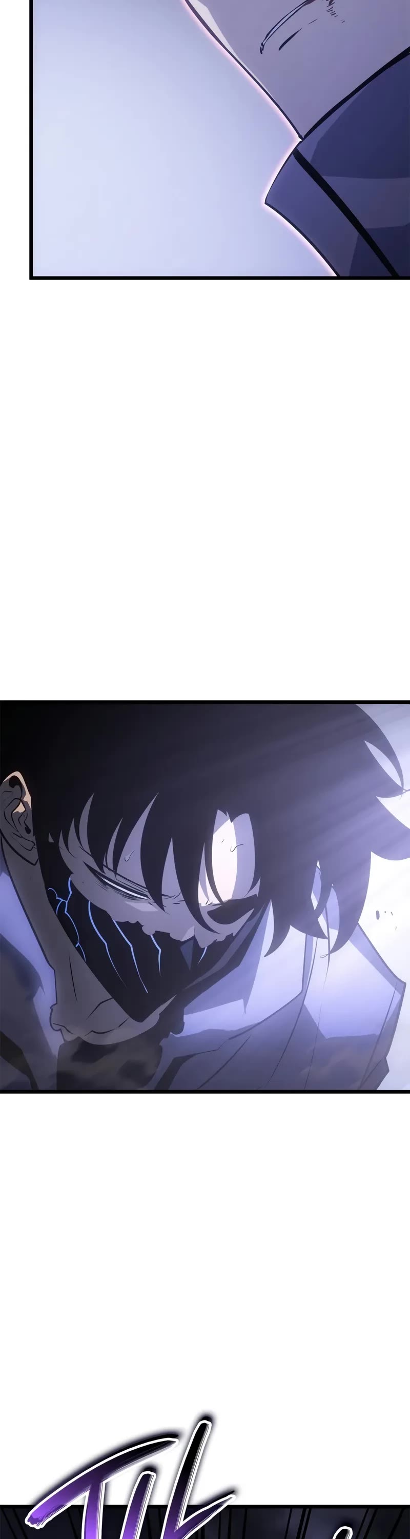 Solo Leveling: Ragnarok Chapter 42 page 62 - Chapter 42