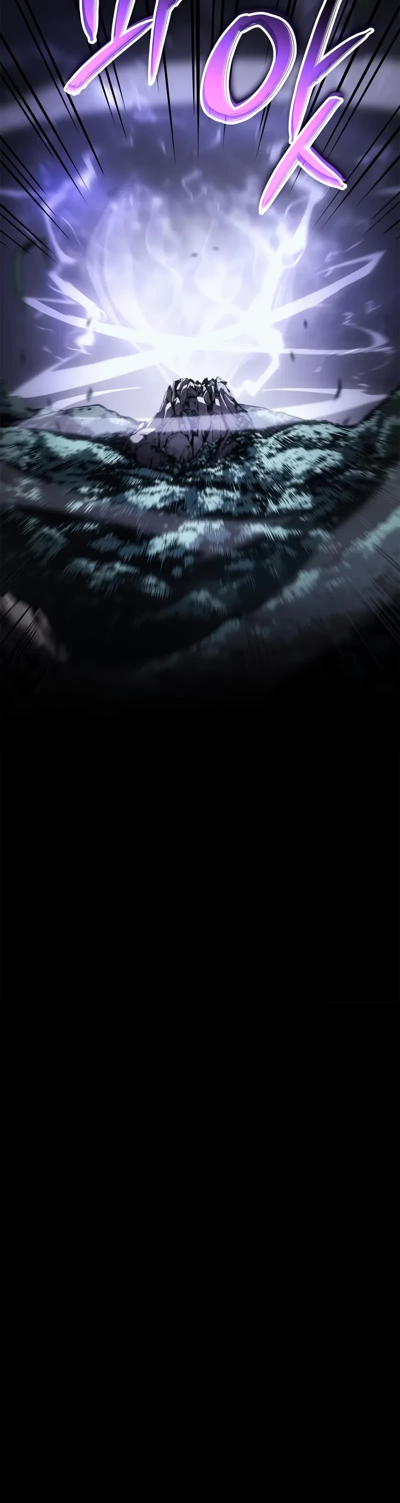 Solo Leveling: Ragnarok Chapter 42 page 63 - Chapter 42