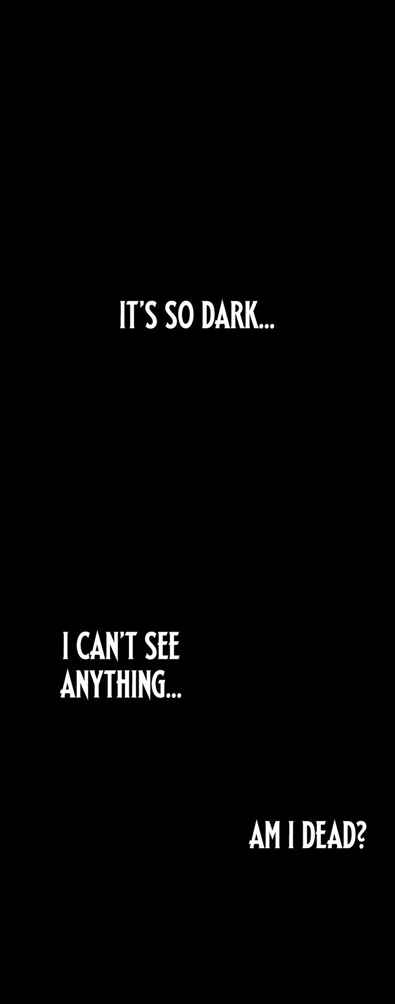 Solo Leveling: Ragnarok Chapter 42 page 64 - Chapter 42