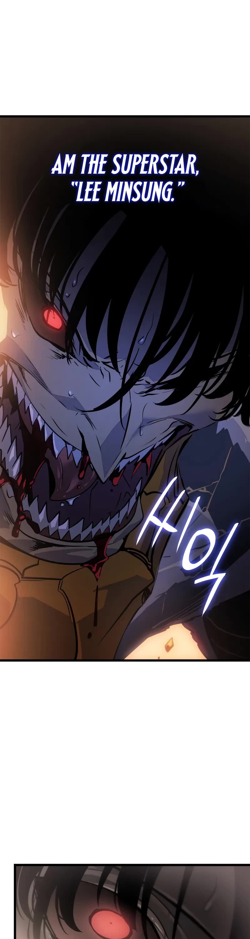 Solo Leveling: Ragnarok Chapter 42 page 9 - Chapter 42