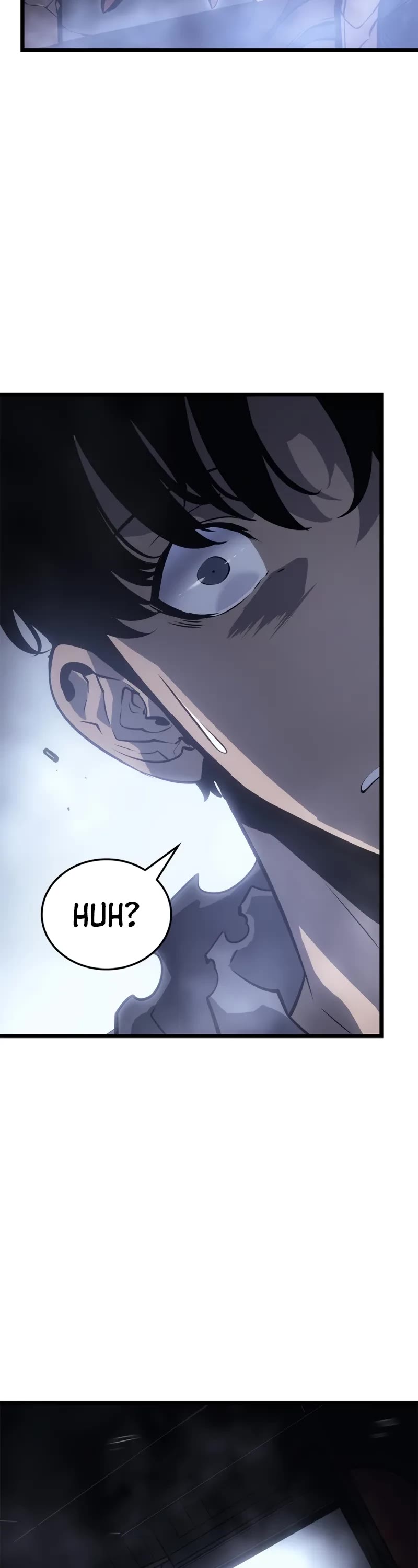 Solo Leveling: Ragnarok Chapter 43 page 24 - Chapter 43