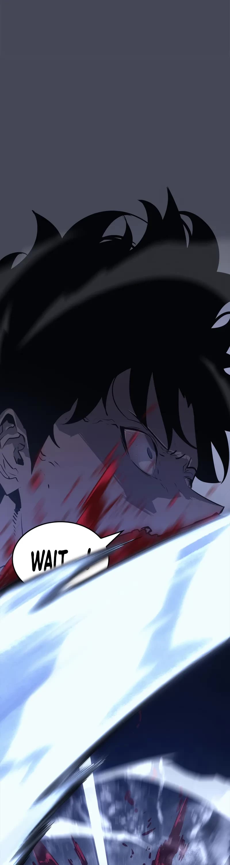 Solo Leveling: Ragnarok Chapter 43 page 32 - Chapter 43