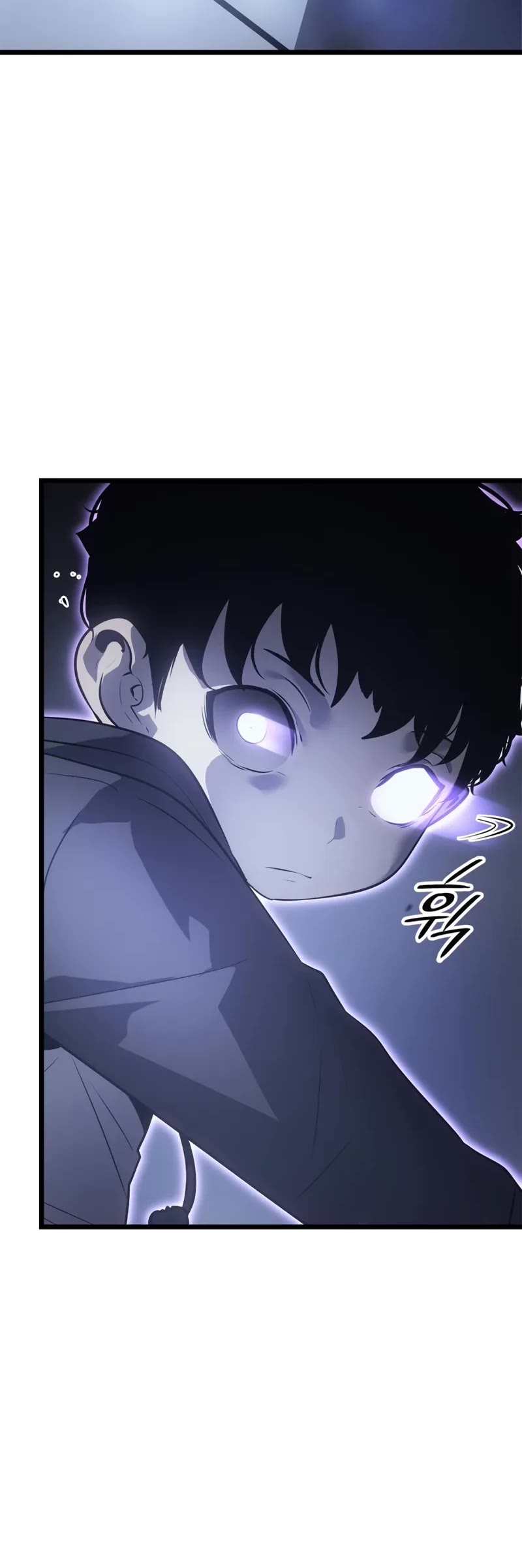 Solo Leveling: Ragnarok Chapter 43 page 46 - Chapter 43