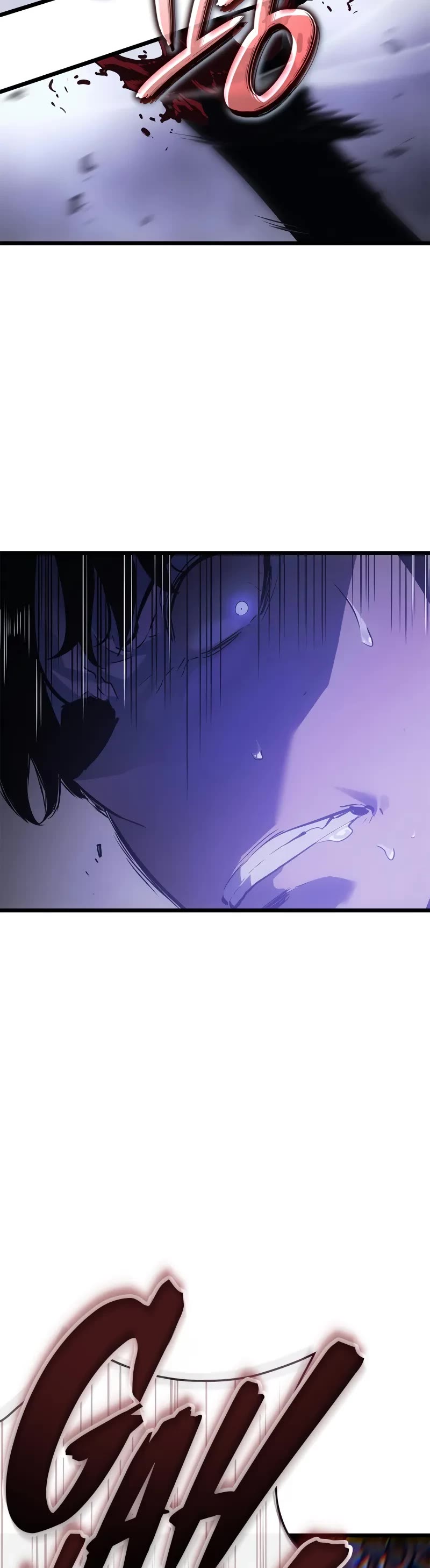 Solo Leveling: Ragnarok Chapter 44 page 15 - Chapter 44