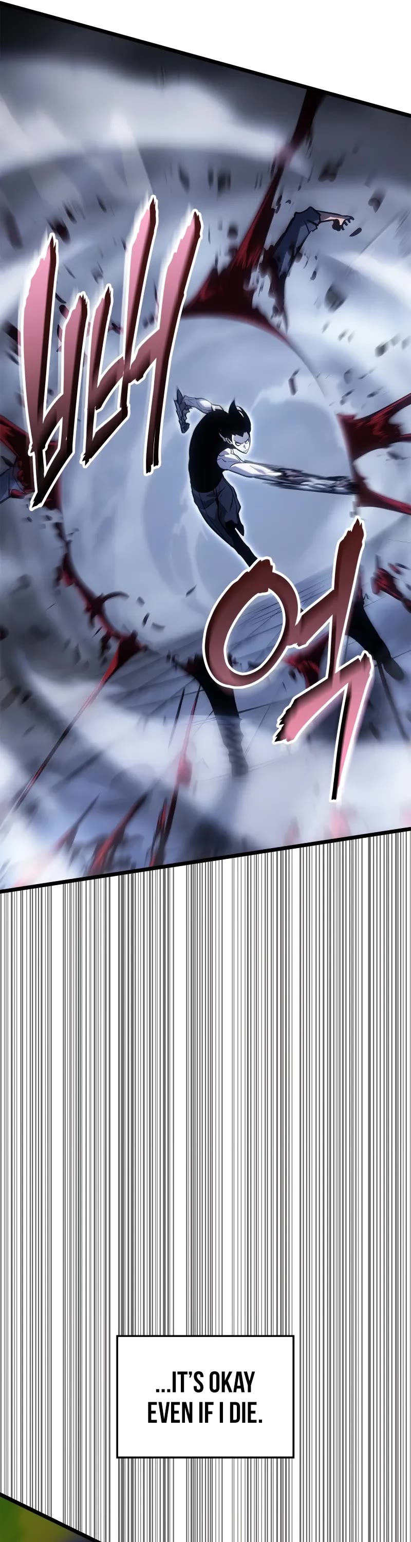Solo Leveling: Ragnarok Chapter 44 page 25 - Chapter 44