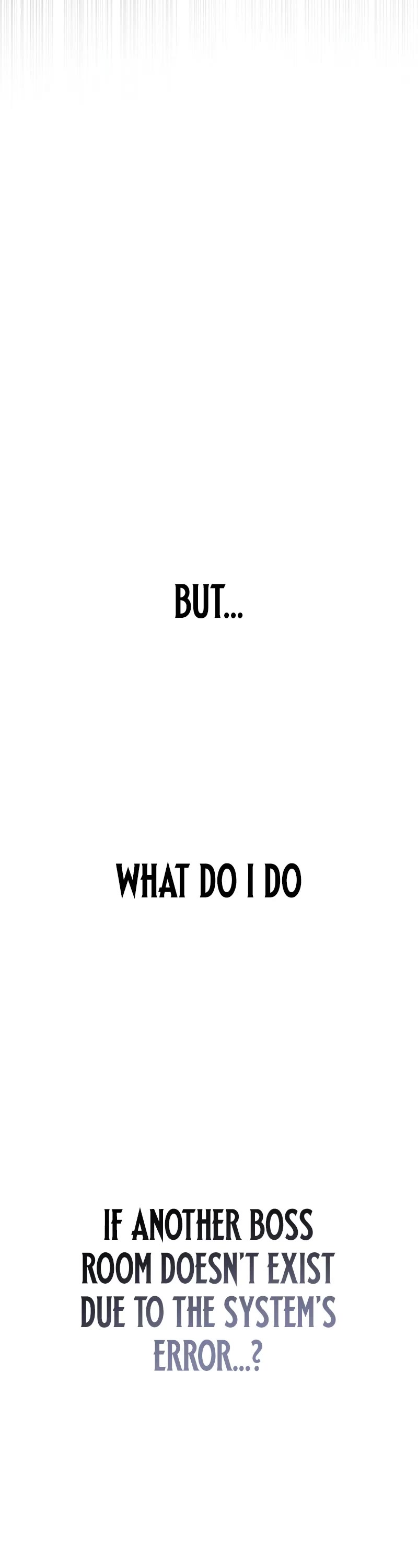 Solo Leveling: Ragnarok Chapter 44 page 29 - Chapter 44
