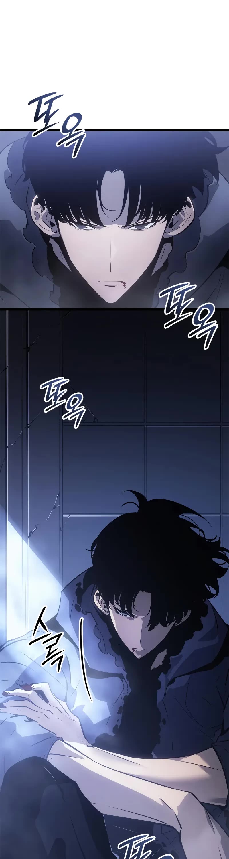 Solo Leveling: Ragnarok Chapter 44 page 53 - Chapter 44