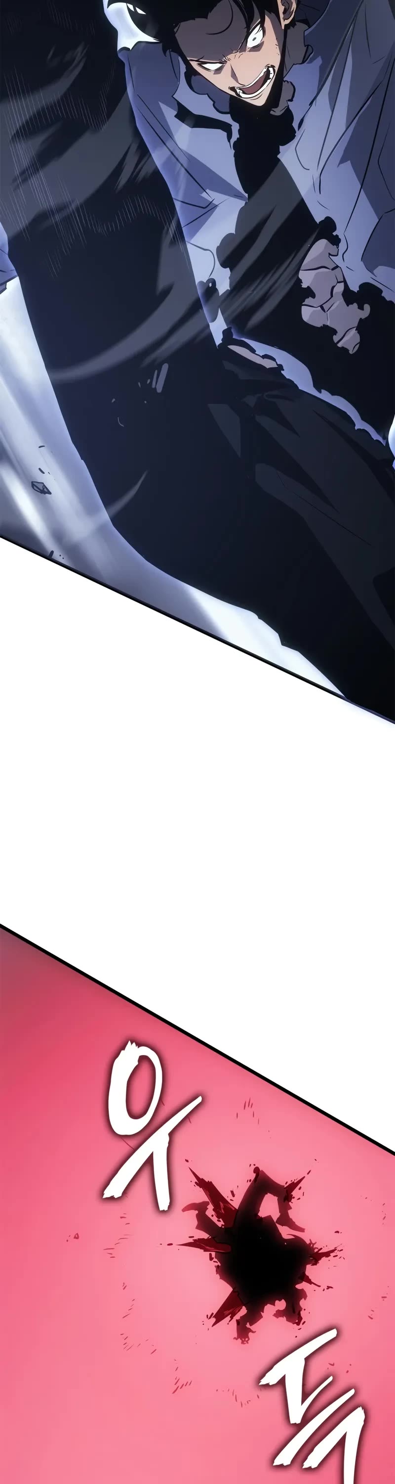 Solo Leveling: Ragnarok Chapter 45 page 13 - Chapter 45