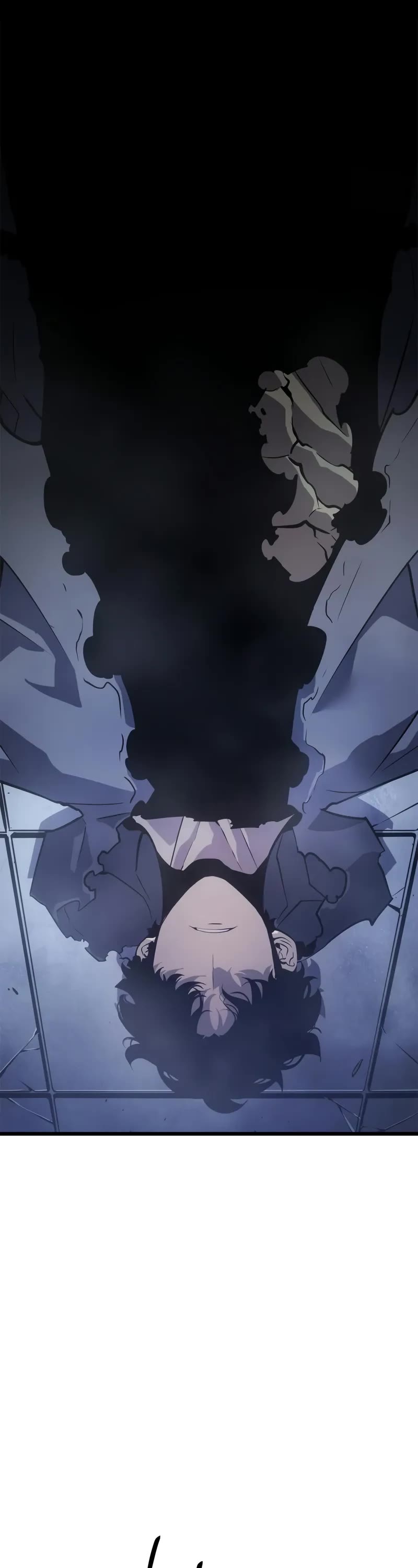 Solo Leveling: Ragnarok Chapter 45 page 18 - Chapter 45