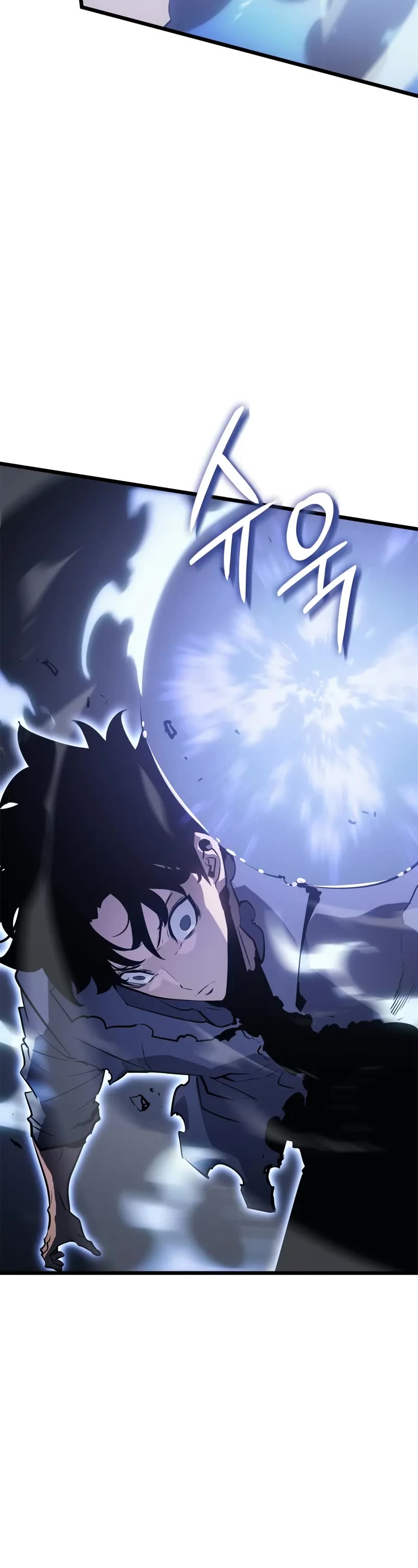 Solo Leveling: Ragnarok Chapter 45 page 30 - Chapter 45