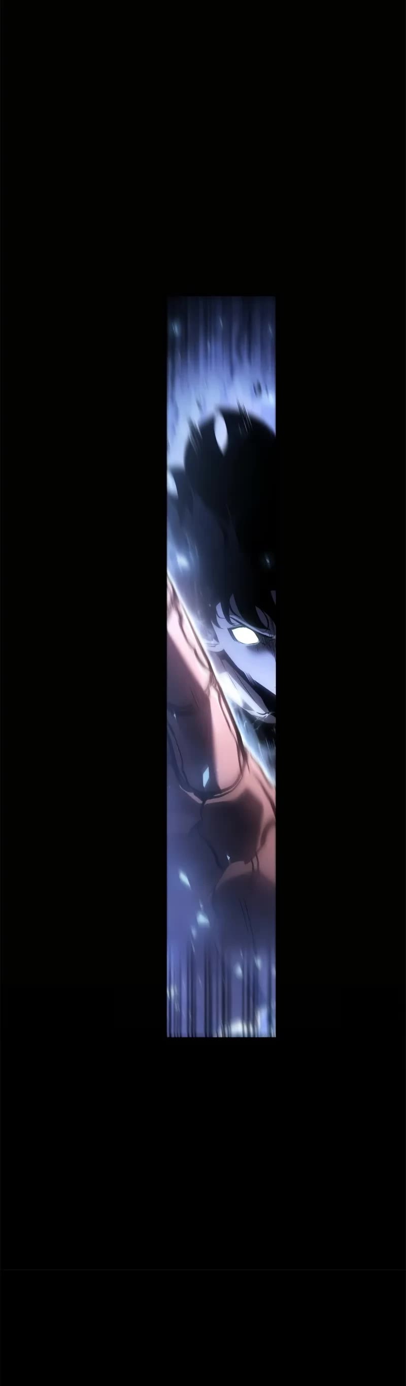 Solo Leveling: Ragnarok Chapter 45 page 45 - Chapter 45
