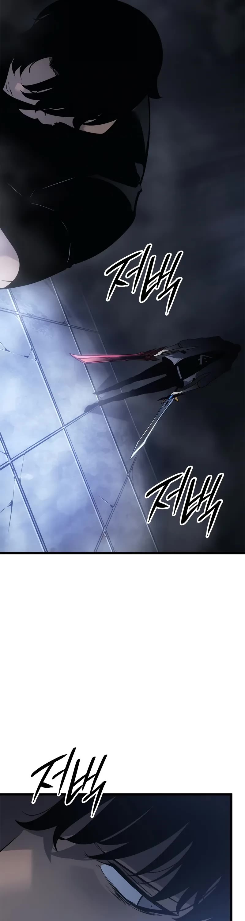 Solo Leveling: Ragnarok Chapter 45 page 52 - Chapter 45