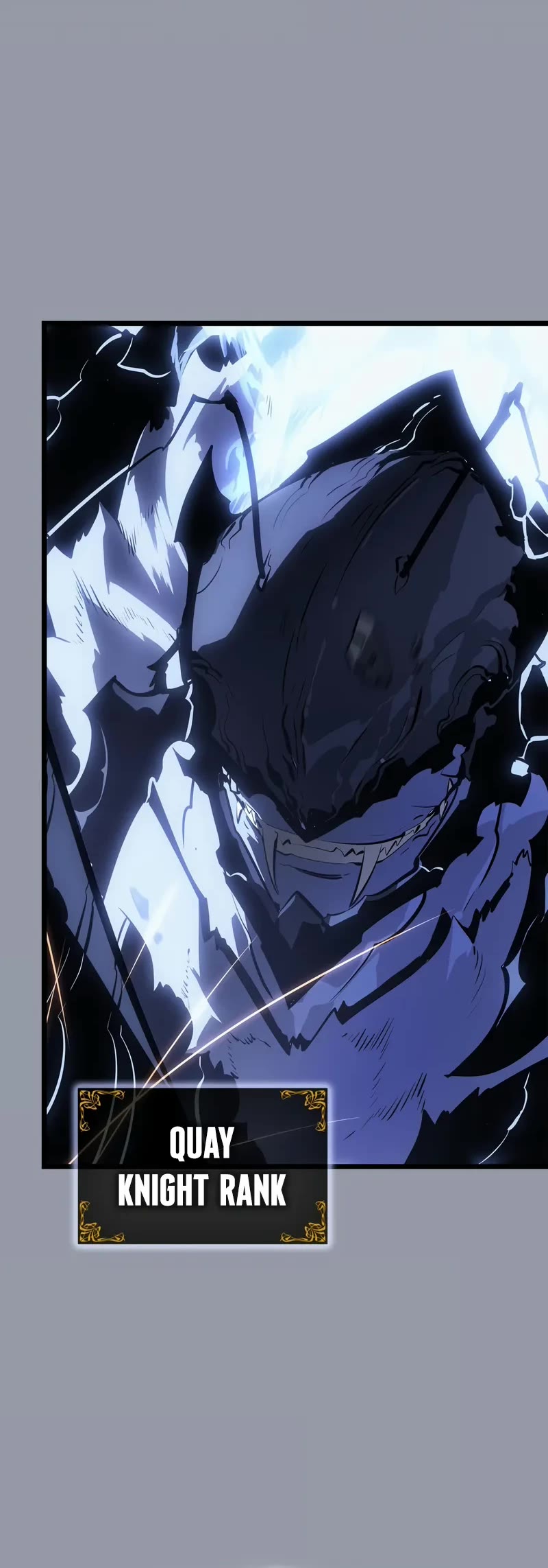 Solo Leveling: Ragnarok Chapter 46 page 26 - Chapter 46