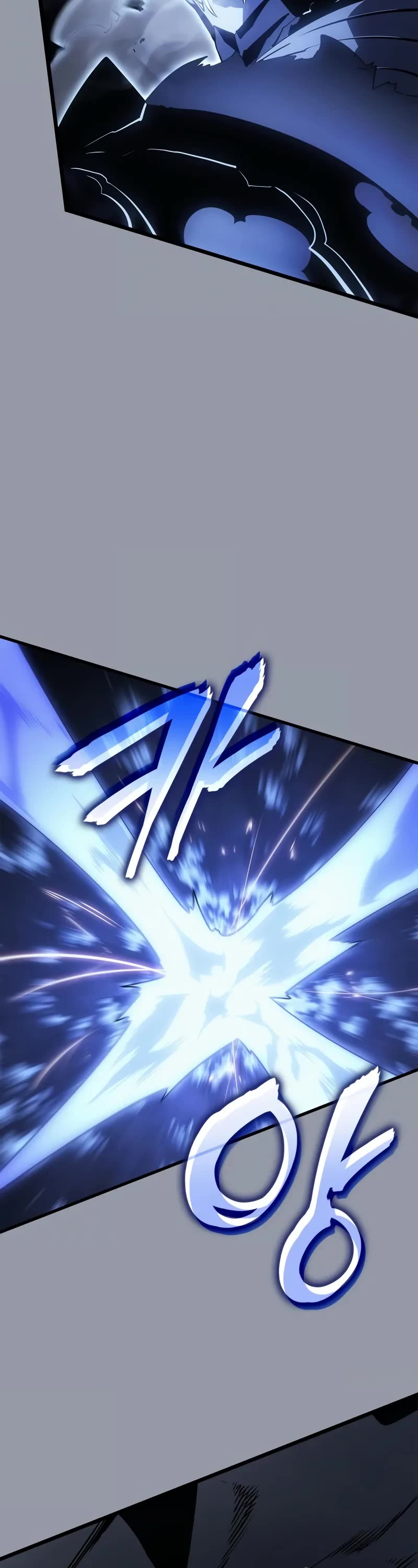 Solo Leveling: Ragnarok Chapter 46 page 38 - Chapter 46