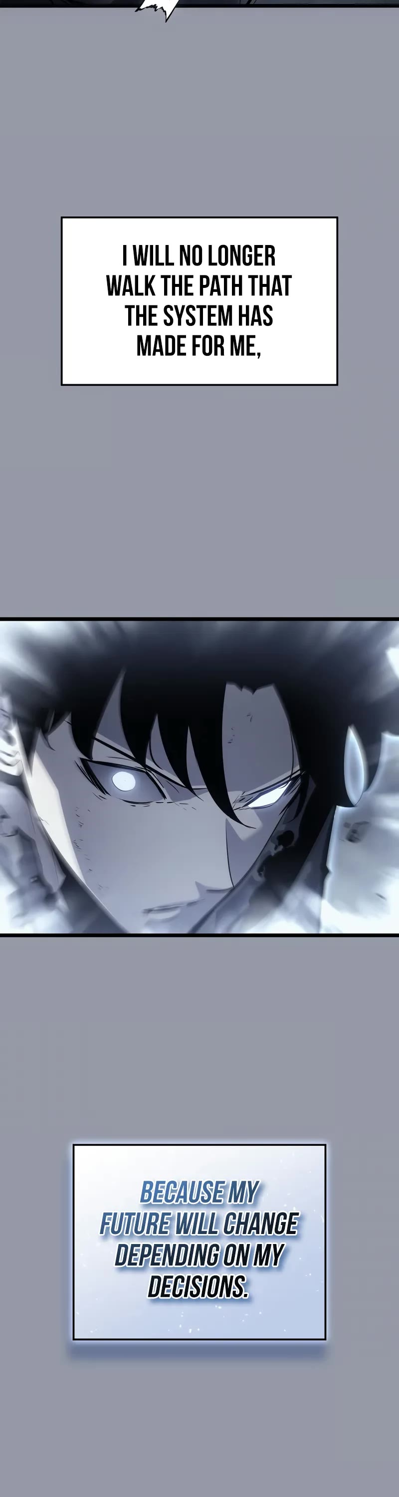 Solo Leveling: Ragnarok Chapter 46 page 46 - Chapter 46