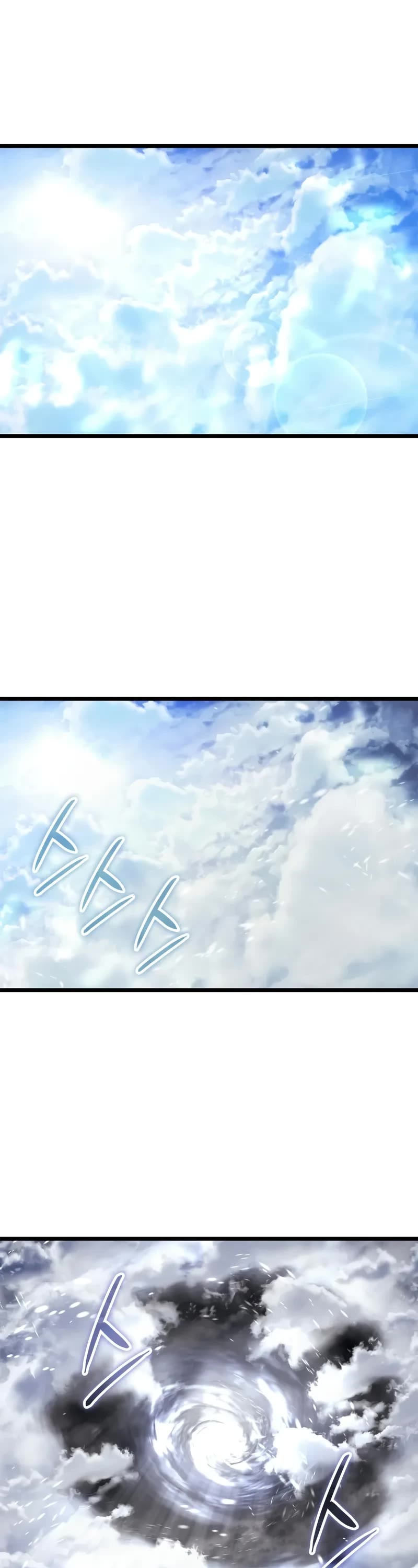 Solo Leveling: Ragnarok Chapter 47 page 58 - Chapter 47 (S1 End)