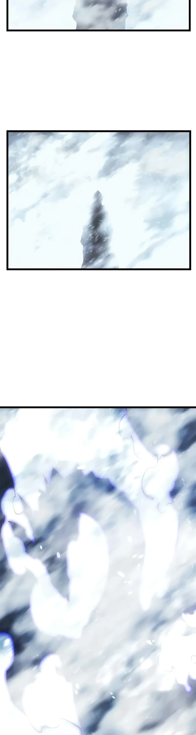 Solo Leveling: Ragnarok Chapter 47 page 60 - Chapter 47 (S1 End)