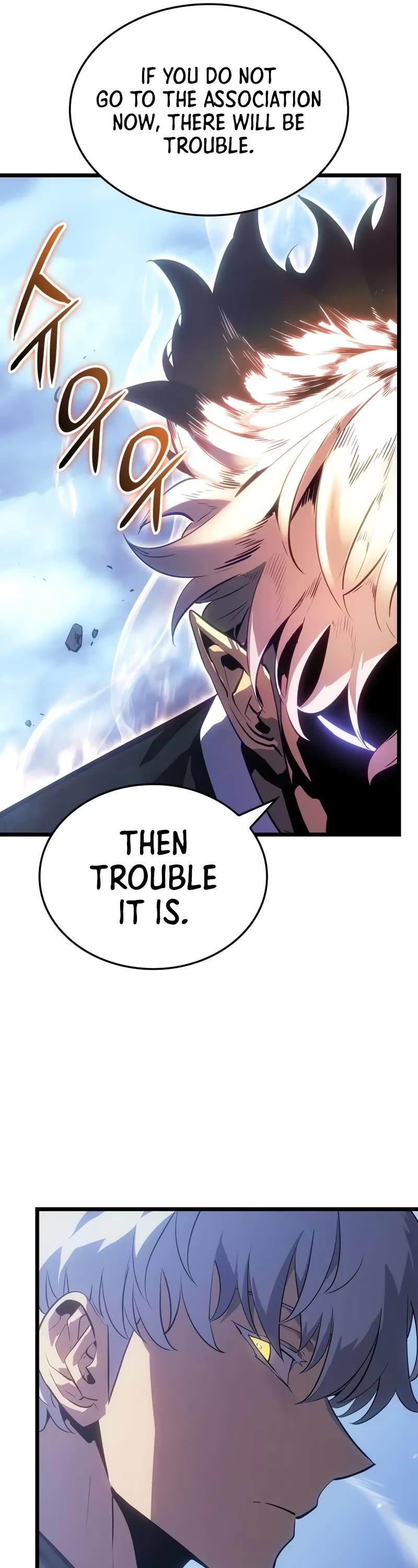 Solo Leveling: Ragnarok Chapter 48 page 52 - Chapter 48 (S2 Start)