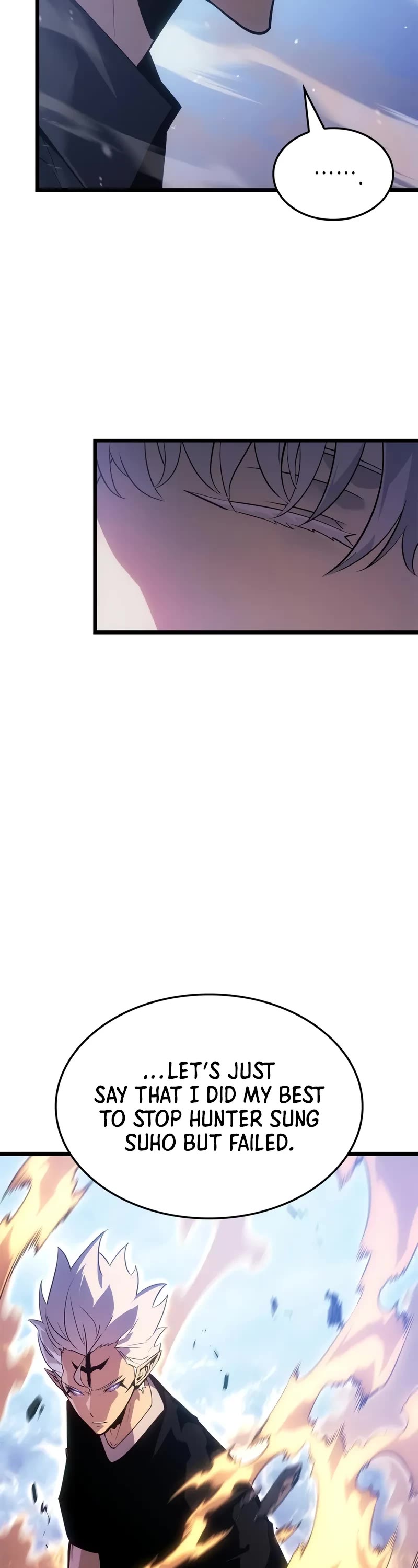 Solo Leveling: Ragnarok Chapter 48 page 53 - Chapter 48 (S2 Start)