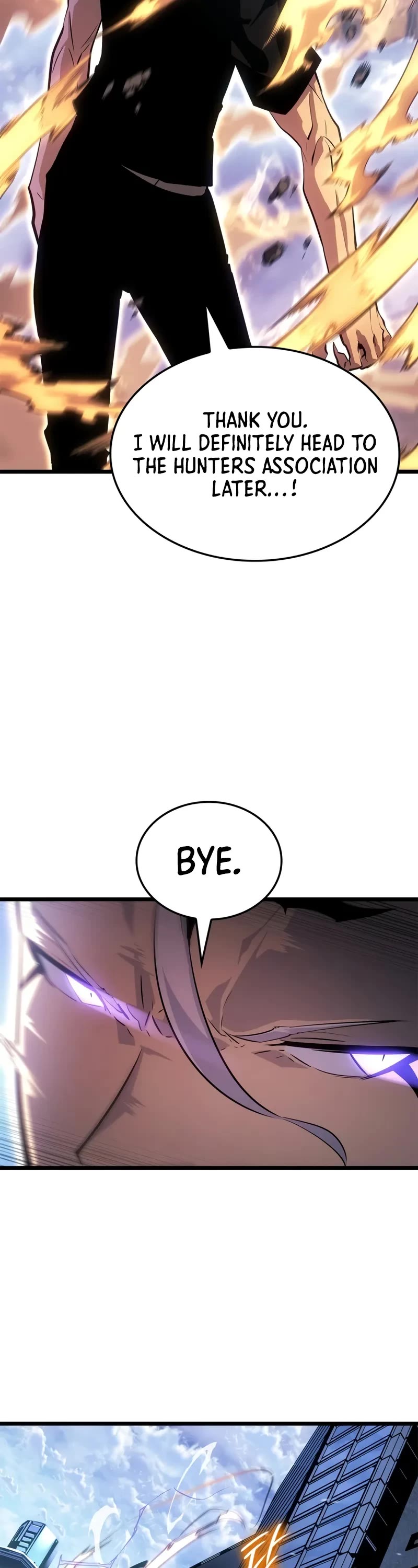 Solo Leveling: Ragnarok Chapter 48 page 54 - Chapter 48 (S2 Start)