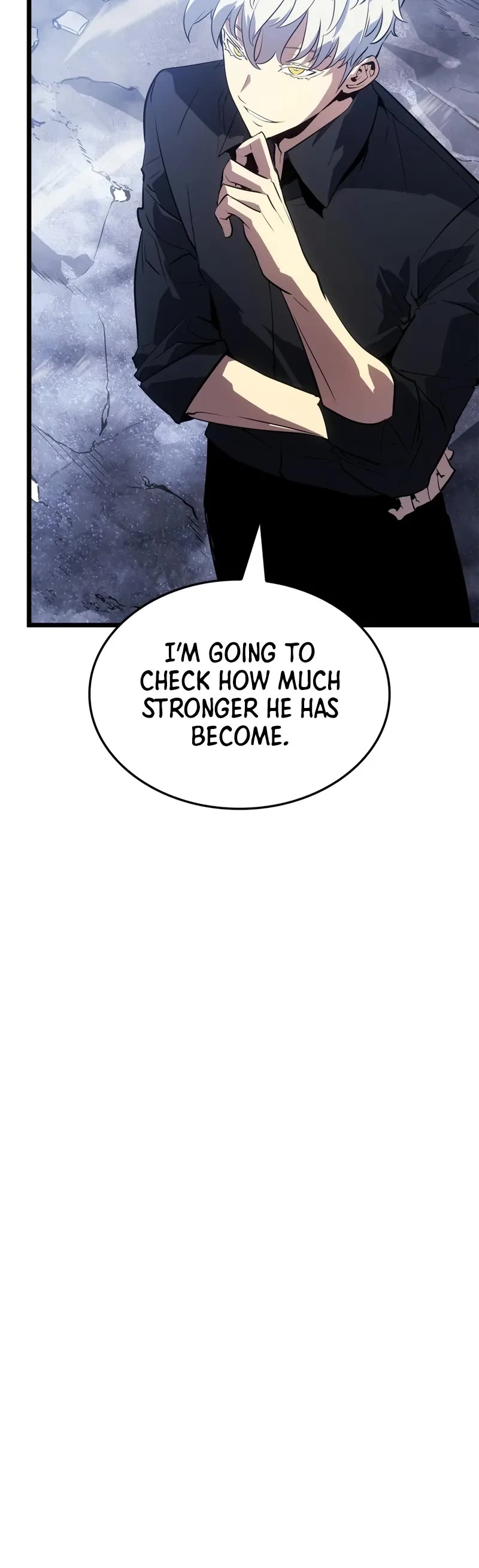 Solo Leveling: Ragnarok Chapter 48 page 56 - Chapter 48 (S2 Start)