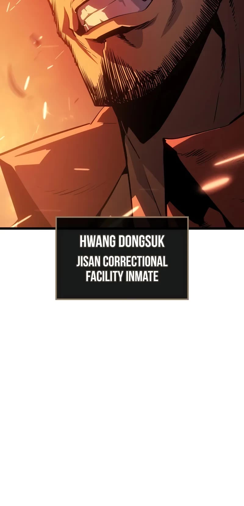 Solo Leveling: Ragnarok Chapter 48 page 65 - Chapter 48 (S2 Start)