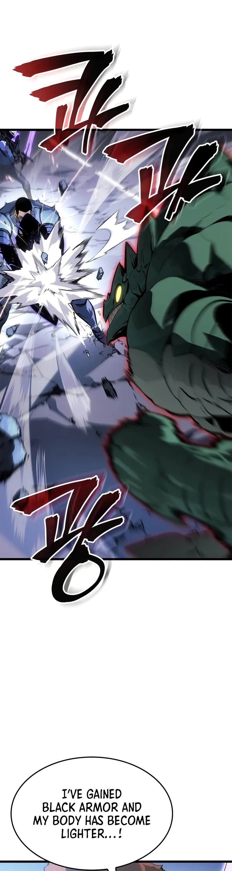 Solo Leveling: Ragnarok Chapter 48 page 7 - Chapter 48 (S2 Start)