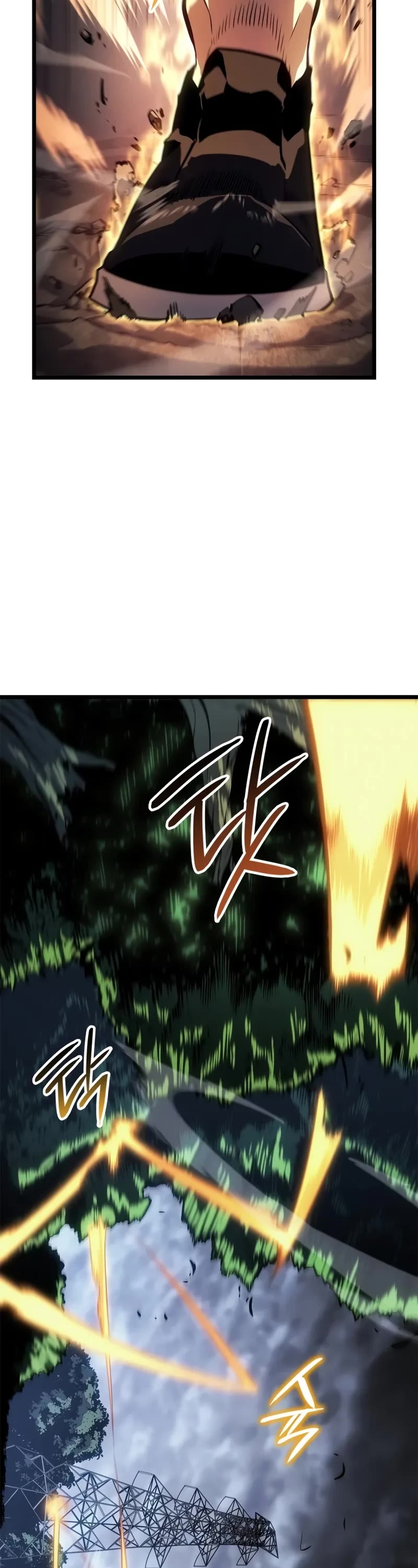 Solo Leveling: Ragnarok Chapter 49 page 39 - Chapter 49