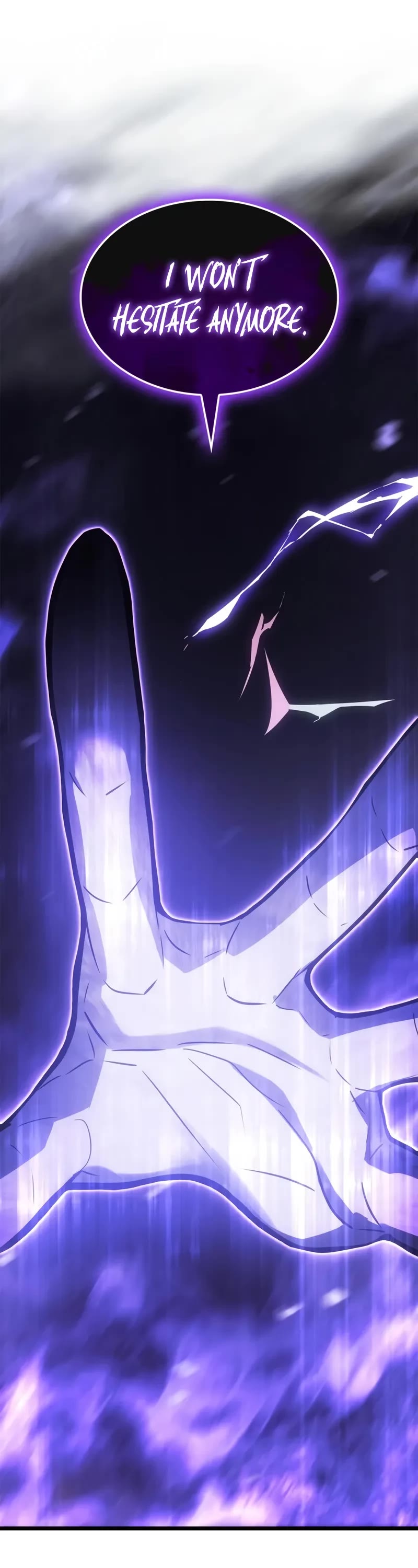 Solo Leveling: Ragnarok Chapter 50 page 39 - Chapter 50