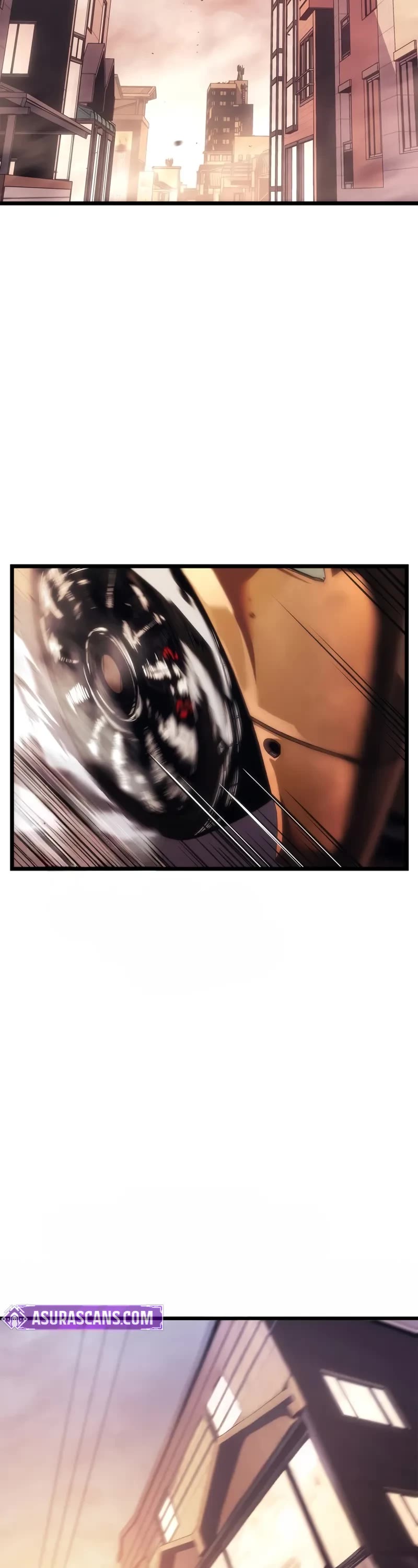 Solo Leveling: Ragnarok Chapter 50 page 41 - Chapter 50