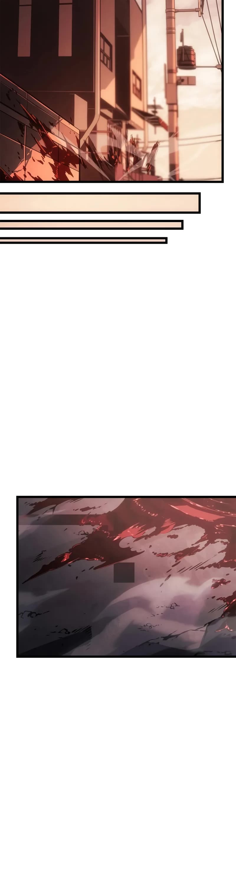 Solo Leveling: Ragnarok Chapter 51 page 21 - Chapter 51