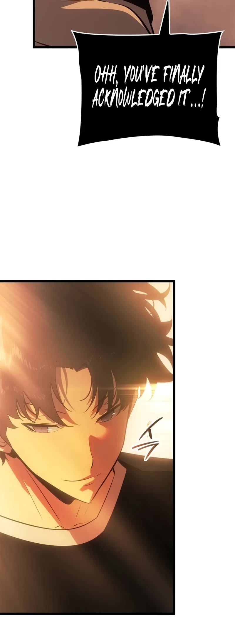 Solo Leveling: Ragnarok Chapter 51 page 25 - Chapter 51