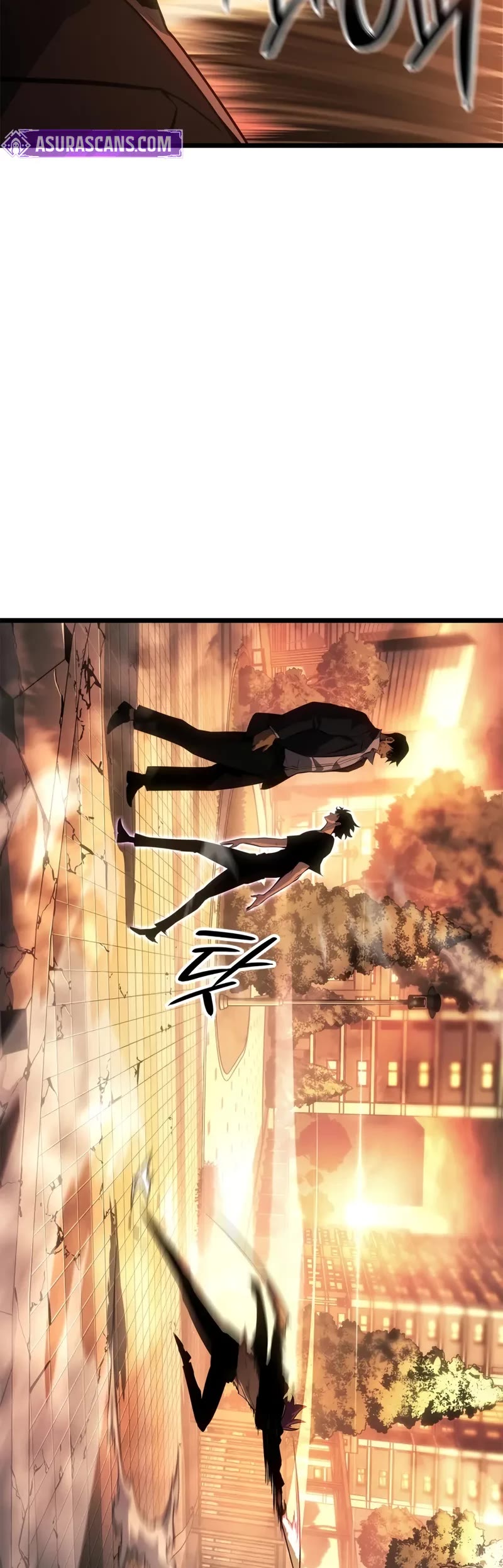 Solo Leveling: Ragnarok Chapter 51 page 40 - Chapter 51