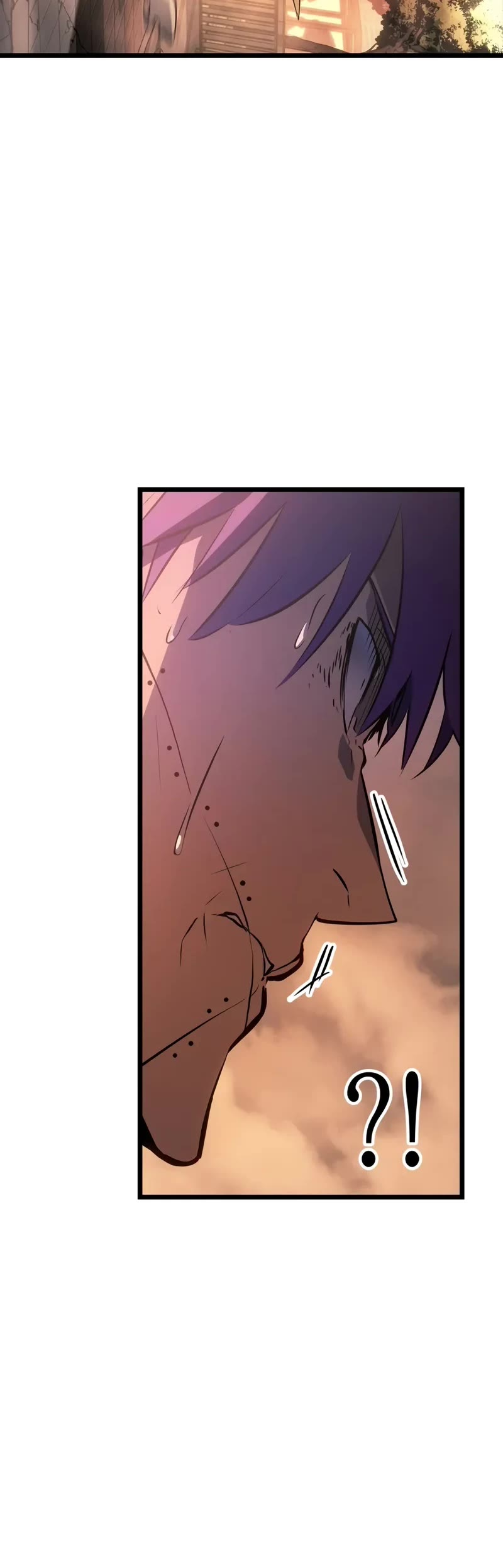 Solo Leveling: Ragnarok Chapter 51 page 41 - Chapter 51