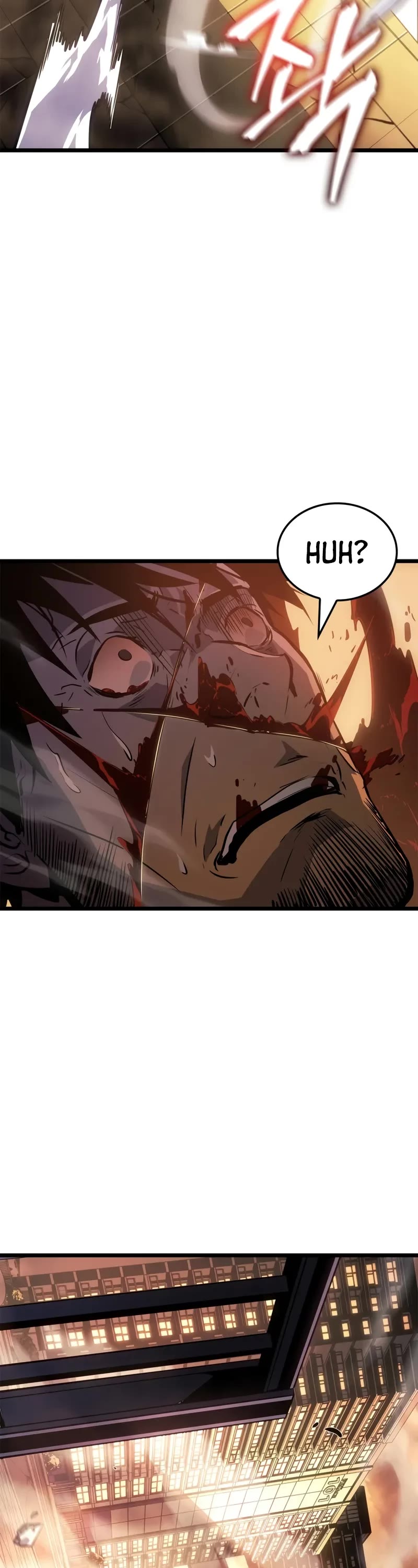 Solo Leveling: Ragnarok Chapter 51 page 53 - Chapter 51