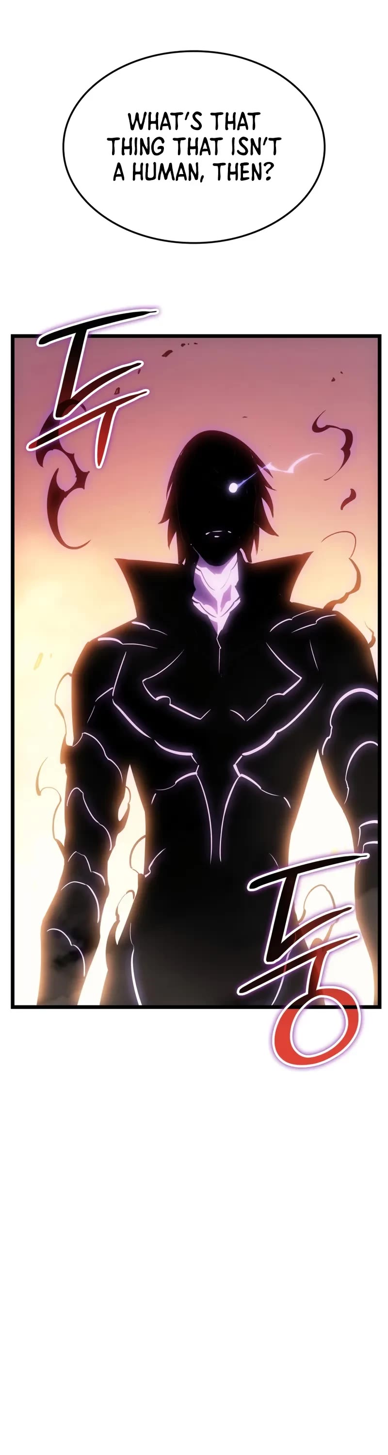 Solo Leveling: Ragnarok Chapter 51 page 7 - Chapter 51