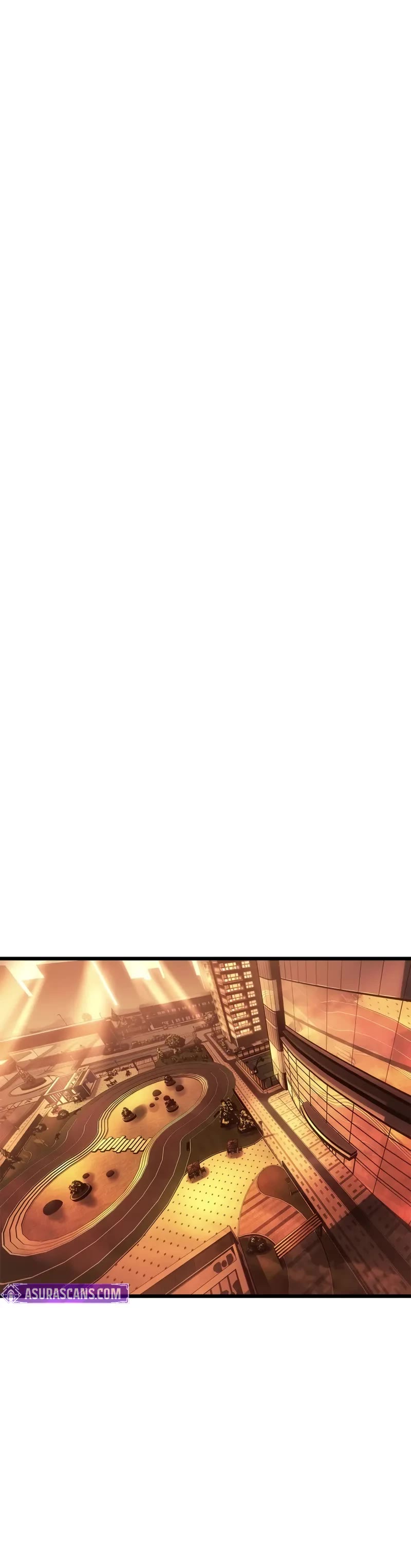 Solo Leveling: Ragnarok Chapter 52 page 24 - Chapter 52