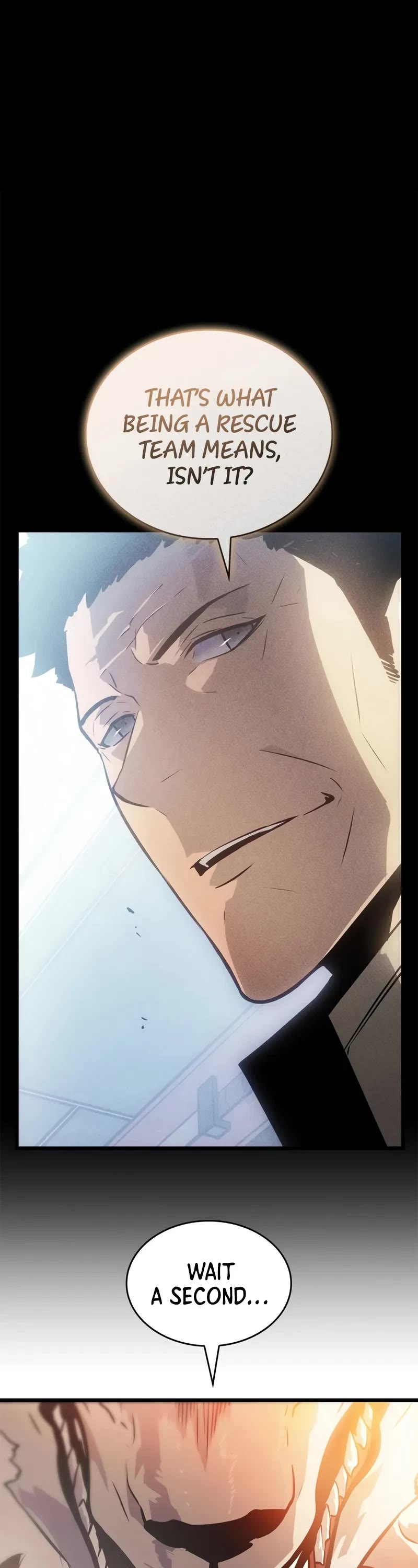 Solo Leveling: Ragnarok Chapter 52 page 57 - Chapter 52