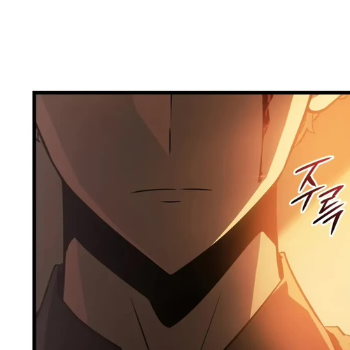 Solo Leveling: Ragnarok Chapter 52 cover