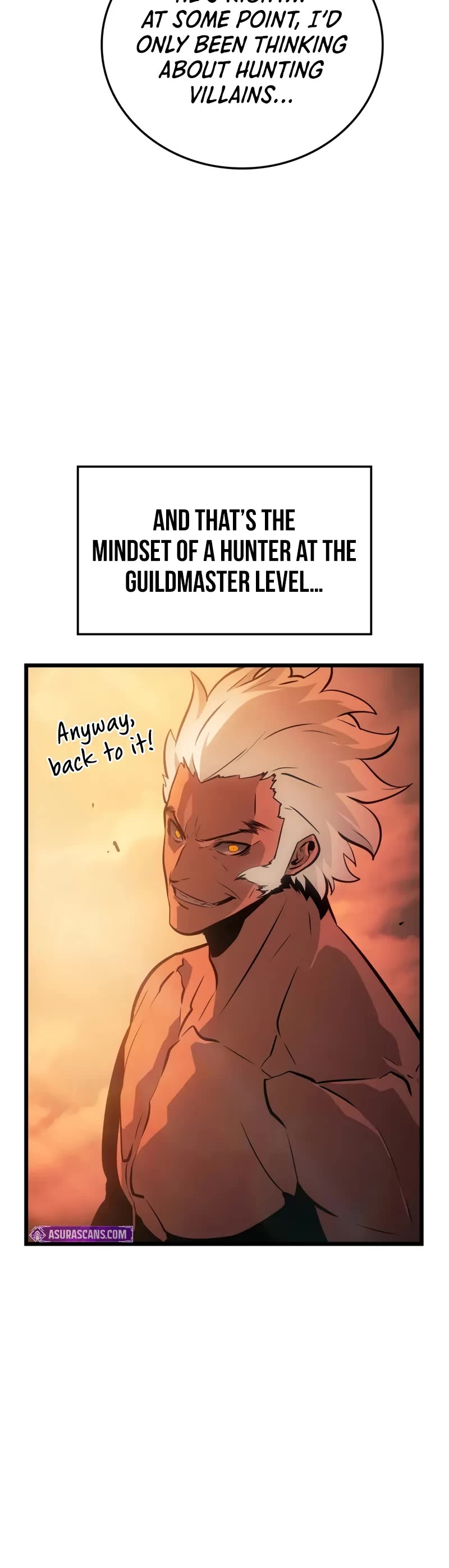 Solo Leveling: Ragnarok Chapter 53 page 15 - Chapter 53
